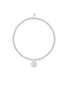 Joma Jewellery - a Little Happy First Mother's Day